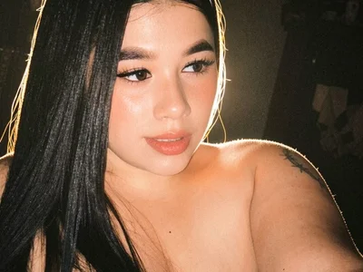 Shena_lov - Girl 