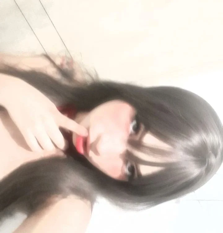 ห้องแชทออฟไลน์ของ maites_boobs
