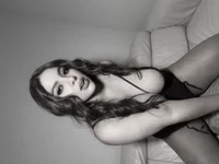PamAnna