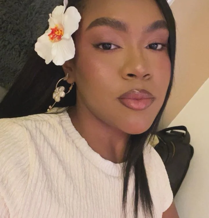 Chat XXX offline de Esmeralda_Duarte