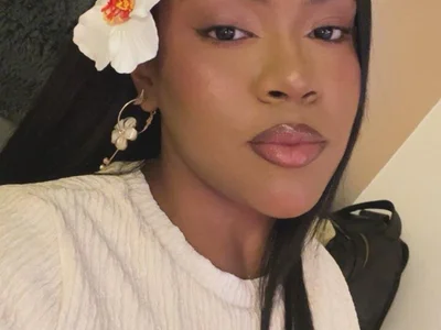 Esmeralda_Duarte on StripChat