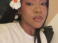 Esmeralda_Duarte's Offline Chat Room