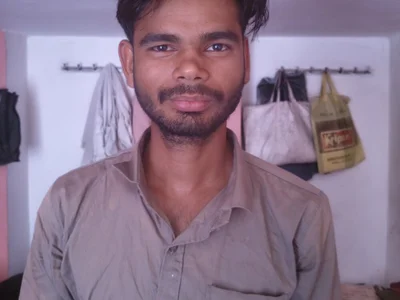 Desii_rockstarr profile