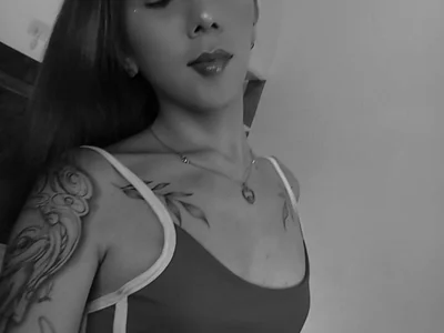 Aleja_sweet_1 Trans Cheapprivates Webcam XXX