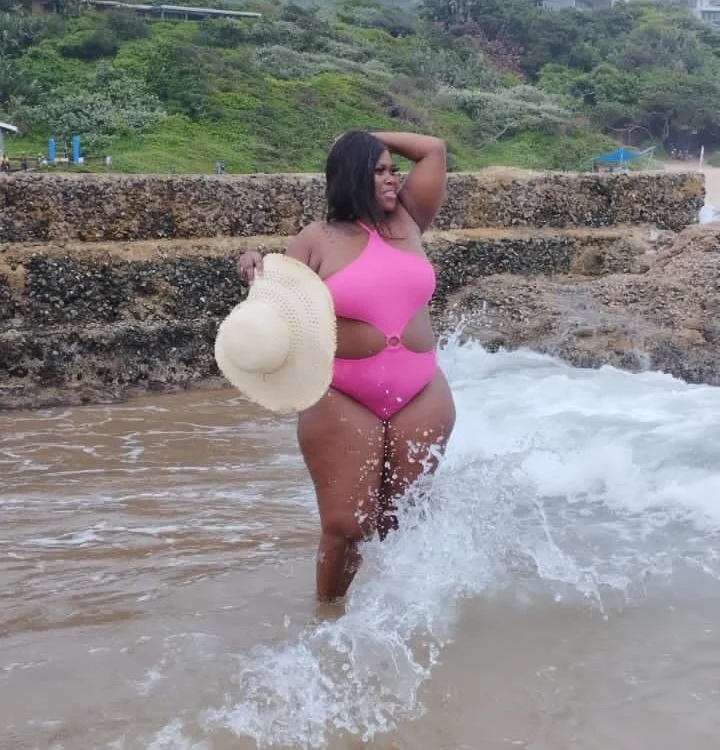 Offline XXX chat Sweet1QueenofSouth