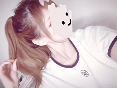 nene_sakurada on StripChat