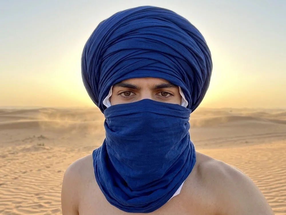 French_Arabic_boy
