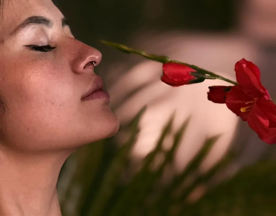 Chatroom XXX hors ligne de Camila_Nyx