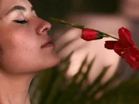 Camila_Nyx