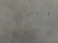 yoursfuckerbaby-'s webcam live show