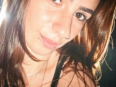 Sasha__Bloom Female Hd Webcam Nude