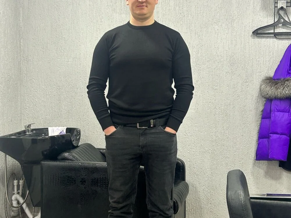 EastmostUsher: офлайн-секс-чат