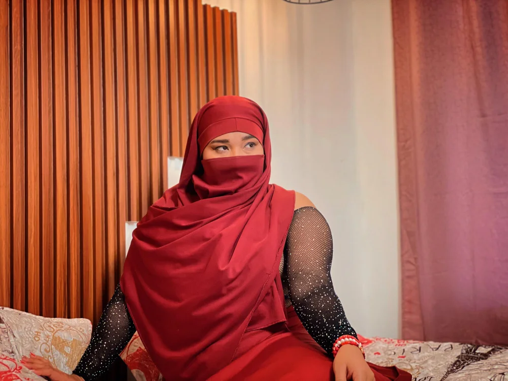 Samira_fares: συνομιλία ΧΧΧ εκτός σύνδεσης