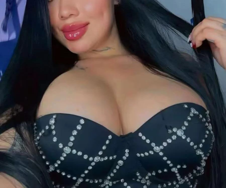 Victoria_Lunaa