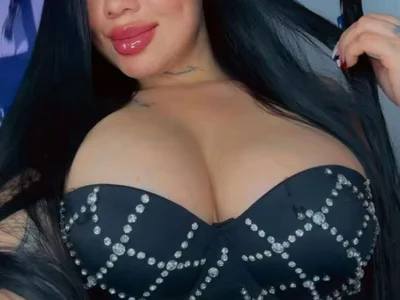Victoria_Lunaa
