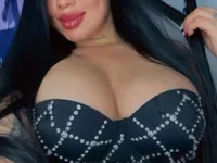 Victoria_Lunaa