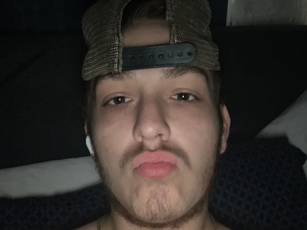 youngdagerdick69691
