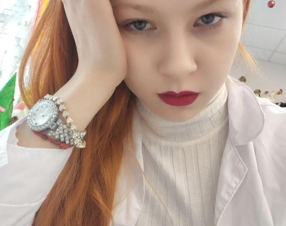 WhispersOfNight offline XXX-chat