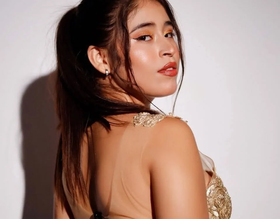 mia_walker22's Offline XXX Chat