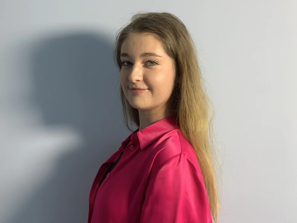 ComfortSoull's Offline XXX Chat