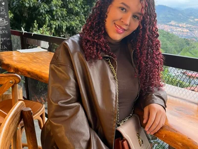 PamelaRod