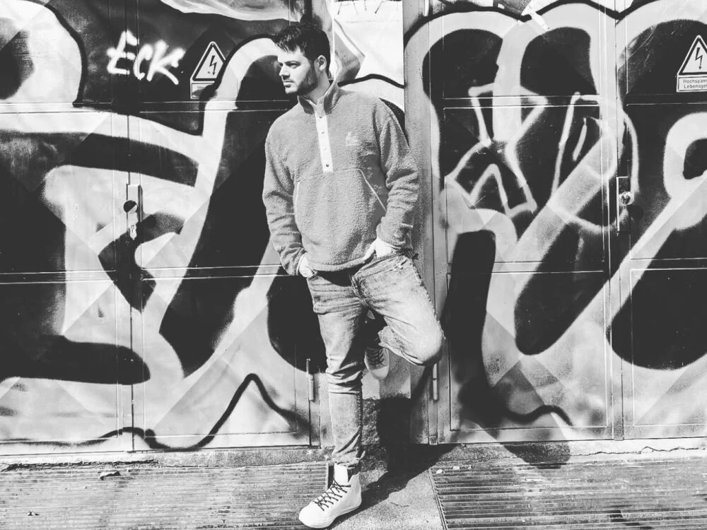 bigcockjohnxxxxx offline XXX-chatje