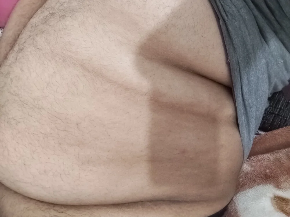 himaa123 Adlı Modelin Çevrimdışı XXX Sohbeti