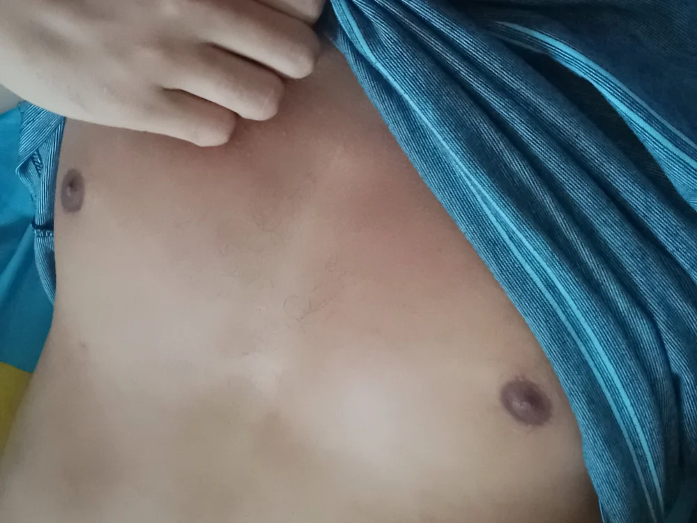 Offline chatovací místnost vxmxjx