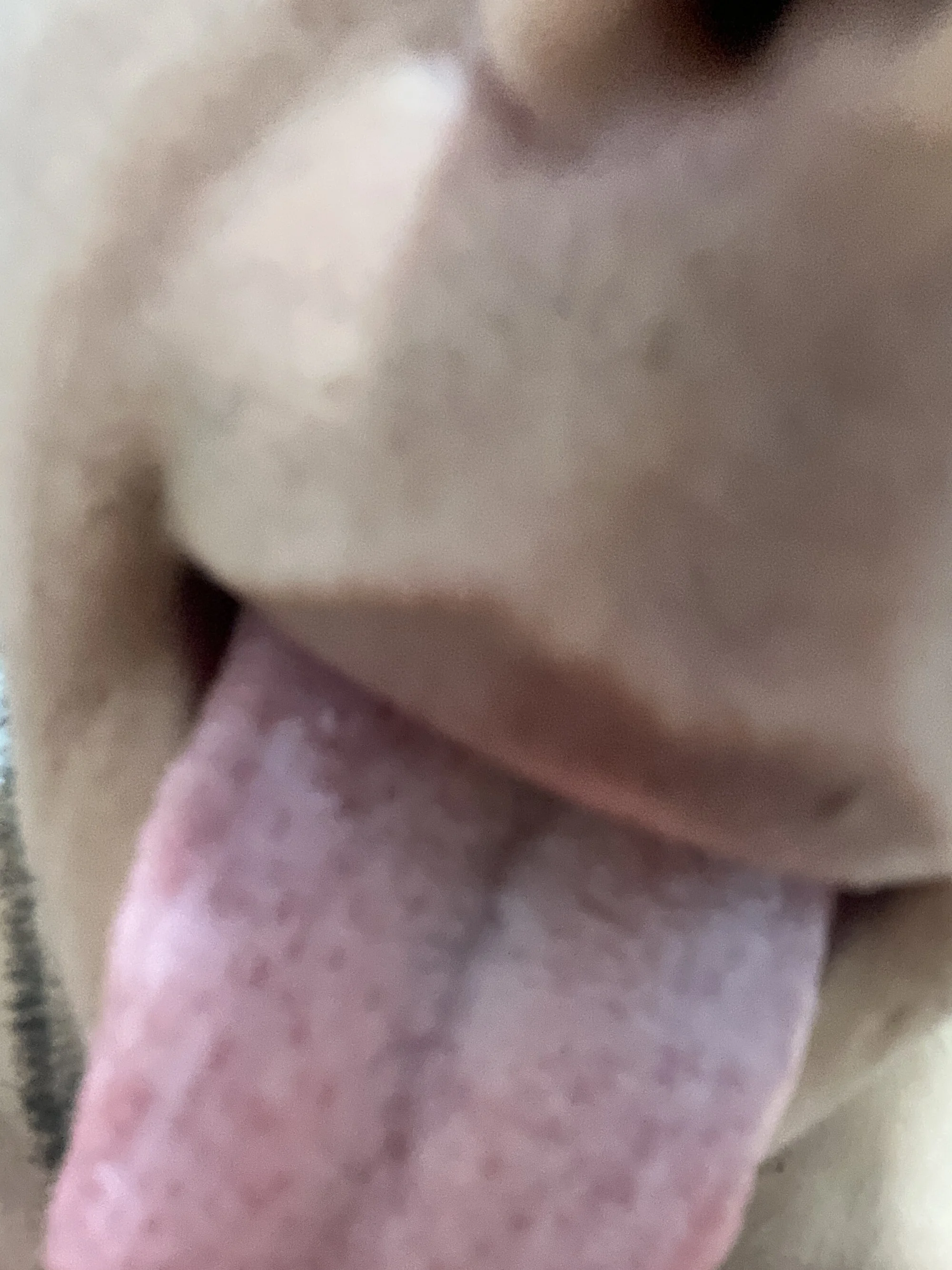 TaldoPz1