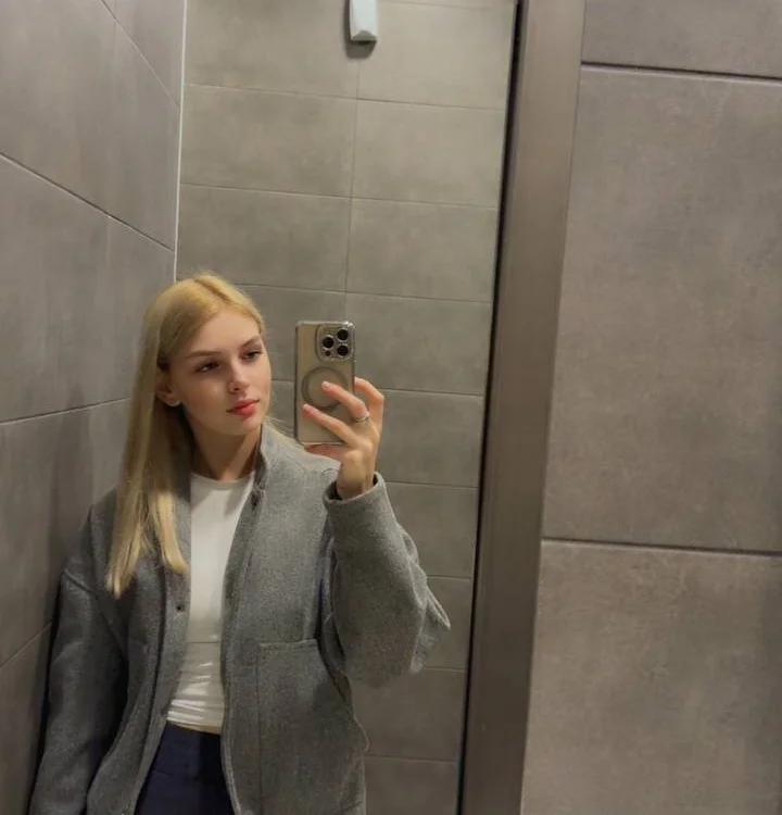 DebraVaughn Offline XXX-Chat