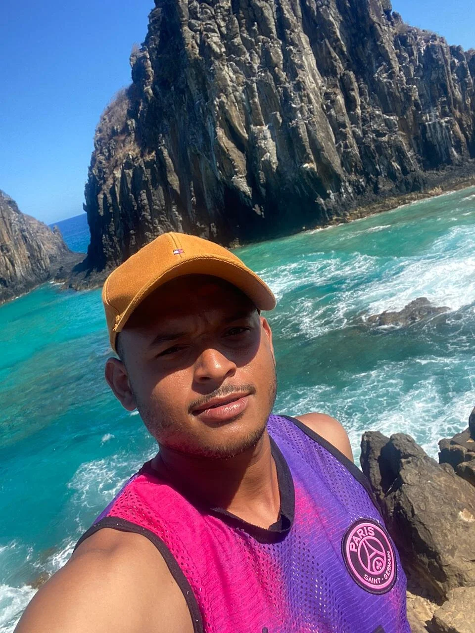nininho11