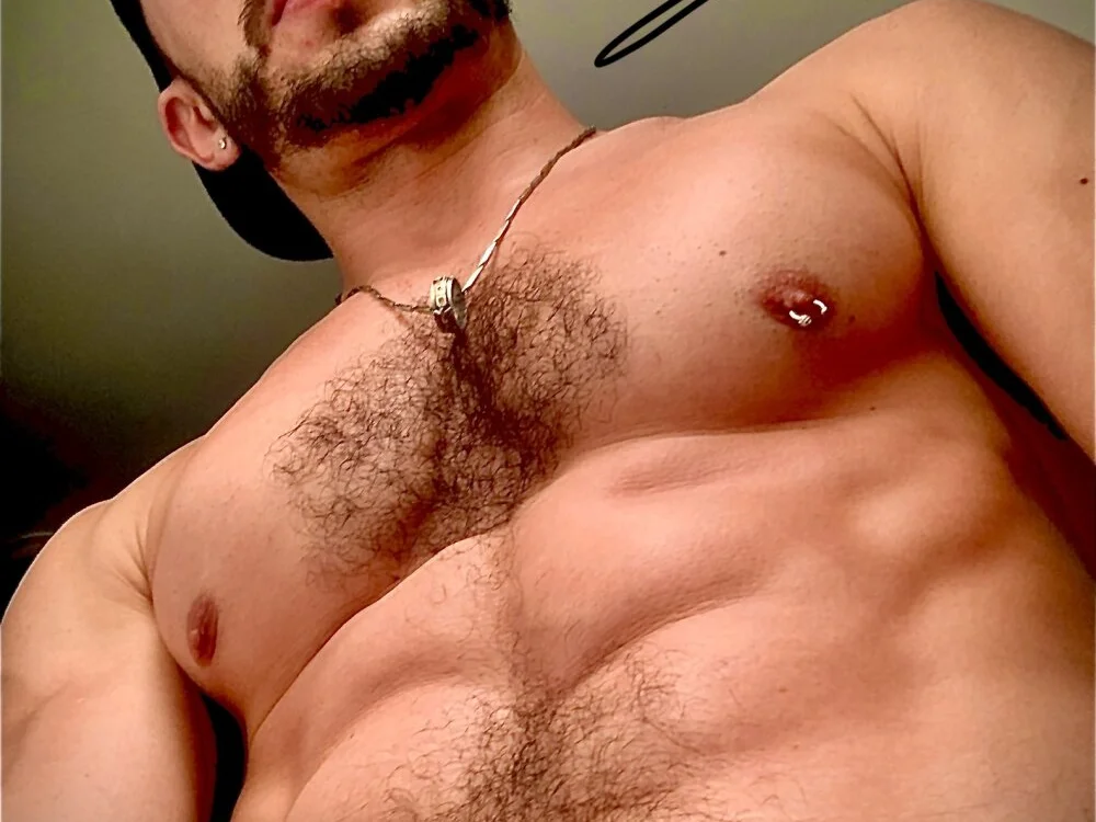 damn_fox Chat XXX offline