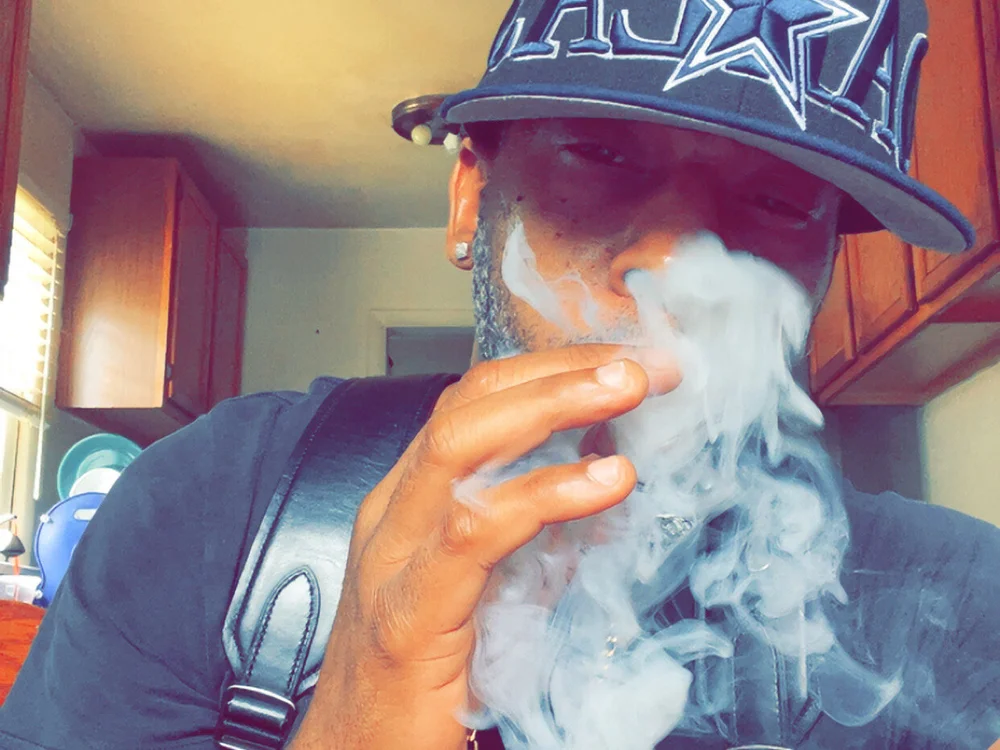 Offline XXX chat DiggyBurns83