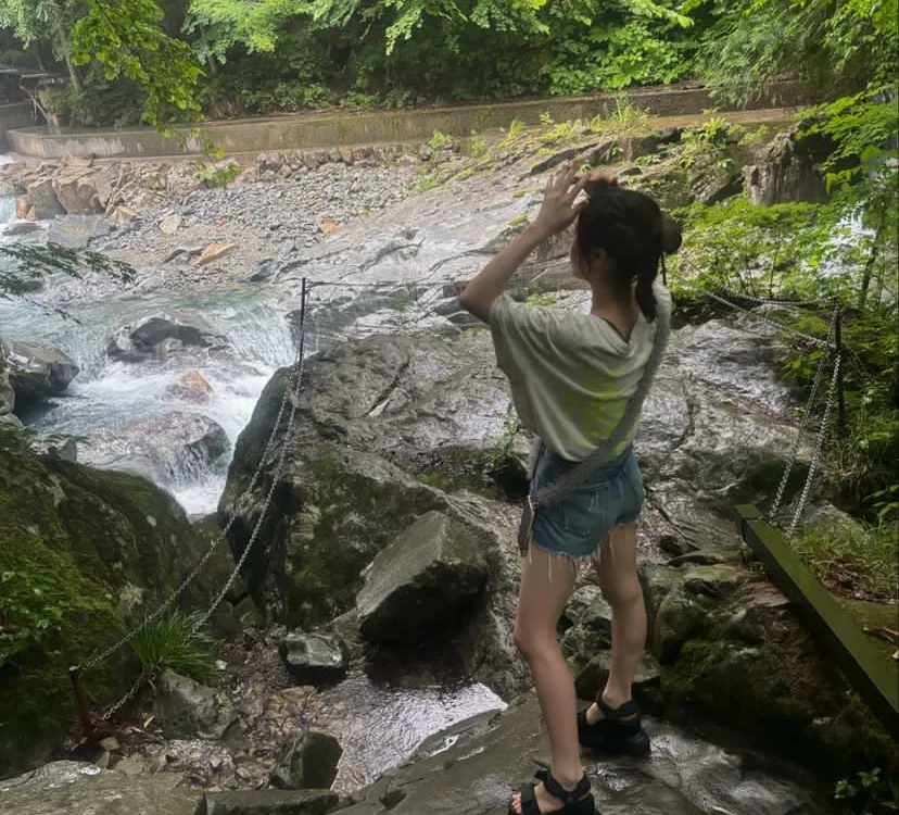 Okonomi-Monnja's Offline XXX Chat