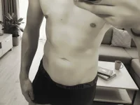 nightbound99's webcam live show