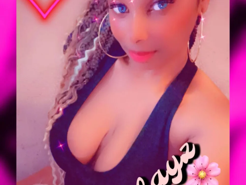 sassyslayz Chat XXX offline