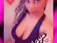 Модель sassyslayz