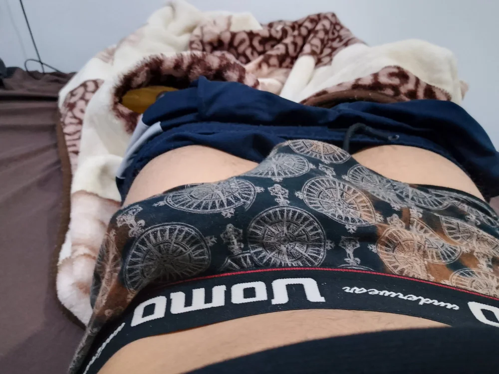 Mr_VibeX Adlı Modelin Çevrimdışı XXX Sohbeti