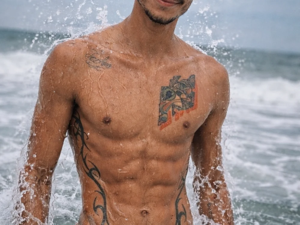 GuioficialBr's Offline XXX Chat