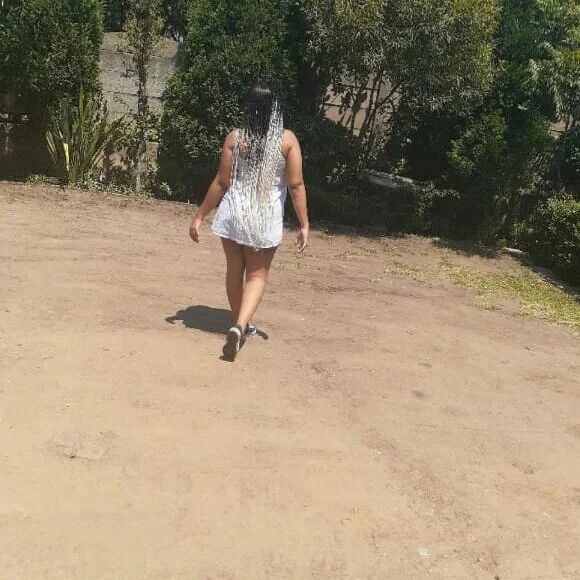 sexysupperboobsyy's Offline XXX Chat