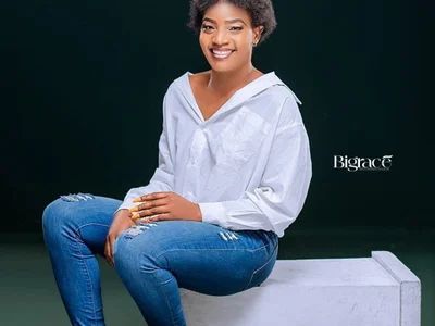 dark-berry77 profile