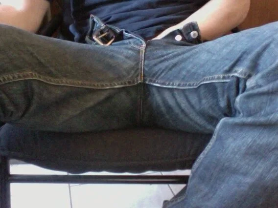 Офлайн-чат XXX tamtamat46