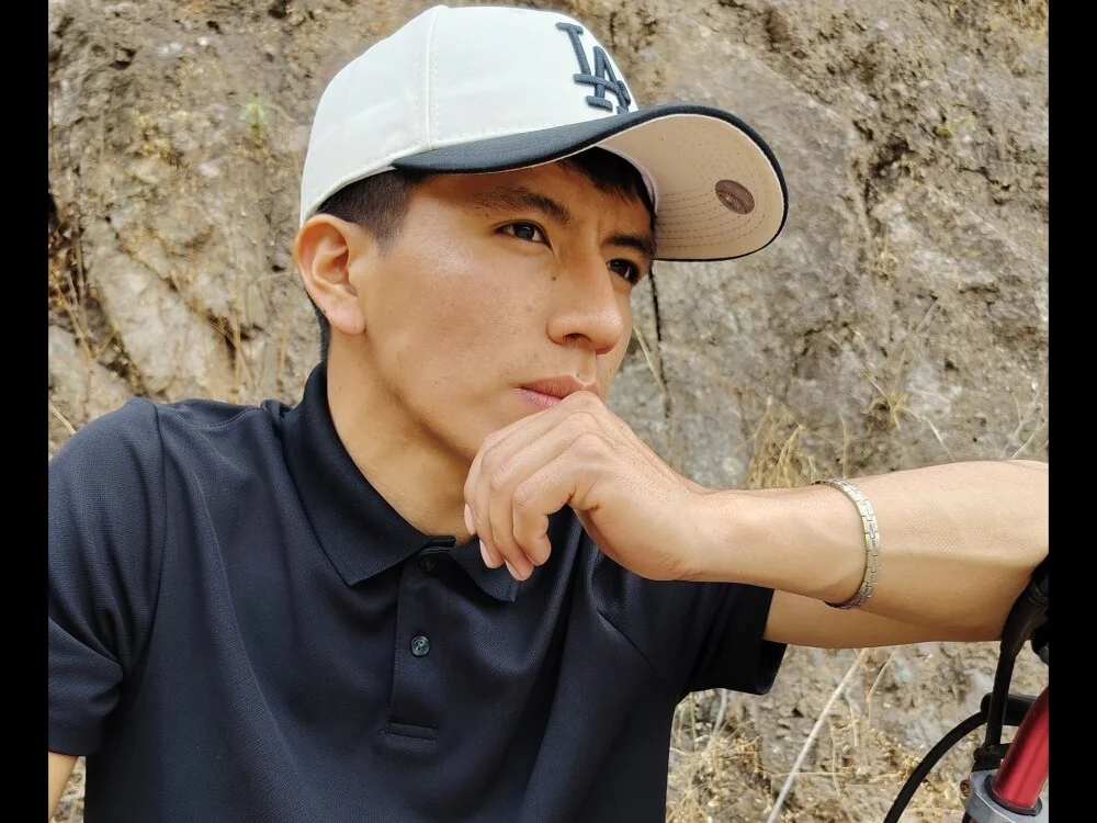 Chat +18 off-line de 2002Ismae