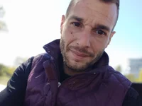 vaggos1994's webcam live show