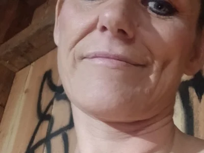 Vikmi87 - Girl 