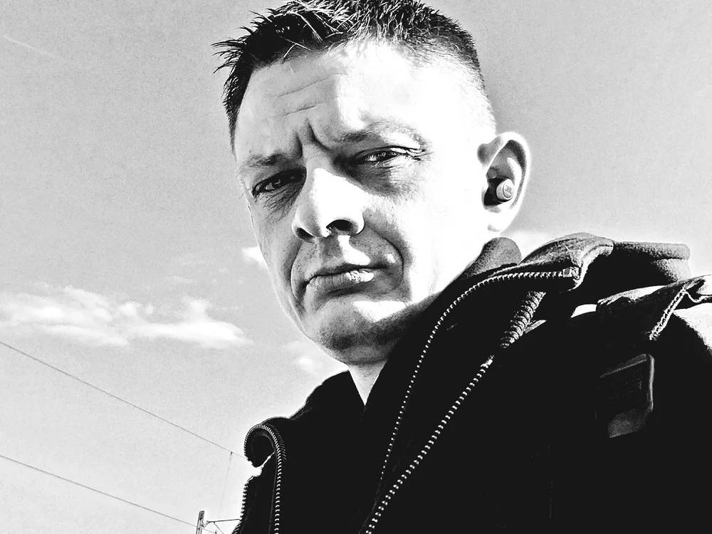 Chatroom XXX hors ligne de Gudege