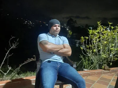 Rances41 Male White Webcam Porn