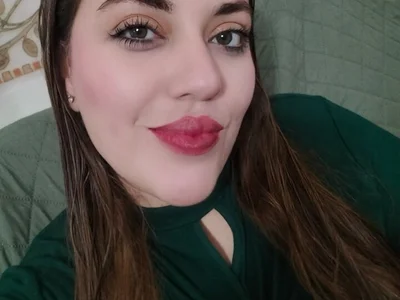 pareja3831mex