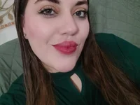 pareja3831mex's webcam live show