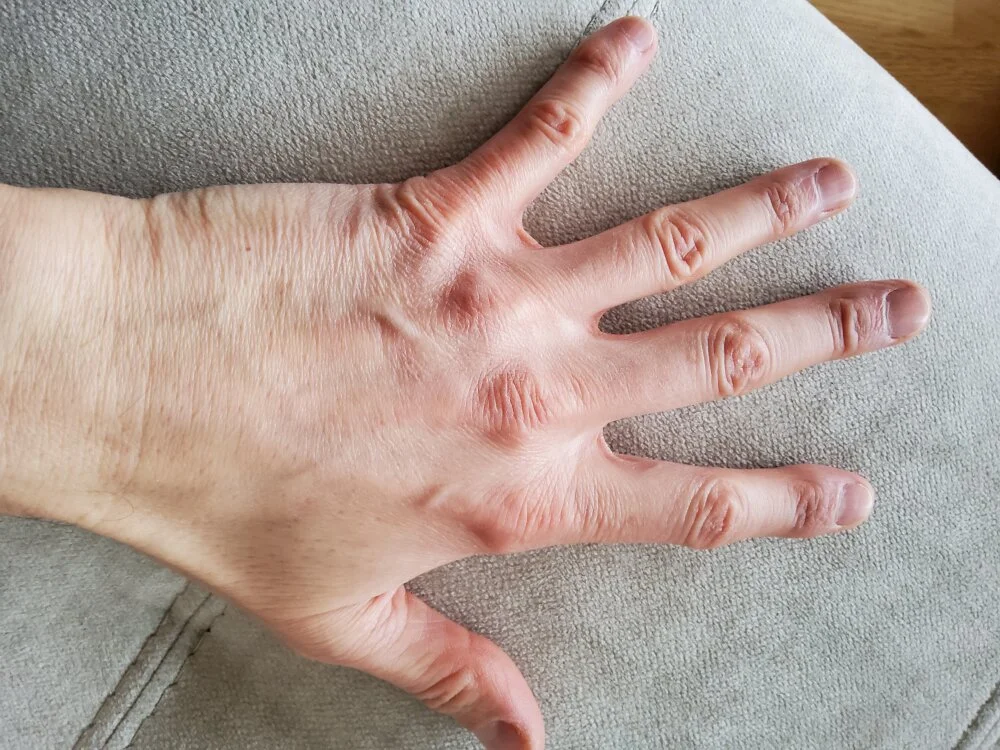 carlosporelnorten Offline XXX chat